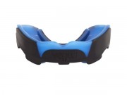 Капа Venum Predator Mouthguard Black-Blue фото